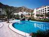 Shangri-La's Barr Al Jissah Resort & Spa 